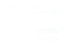 Hava Kava logo